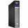 EATON Zasilacz awaryjny 5PX - 3000VA/3000W - 705977 - zdjęcie 3